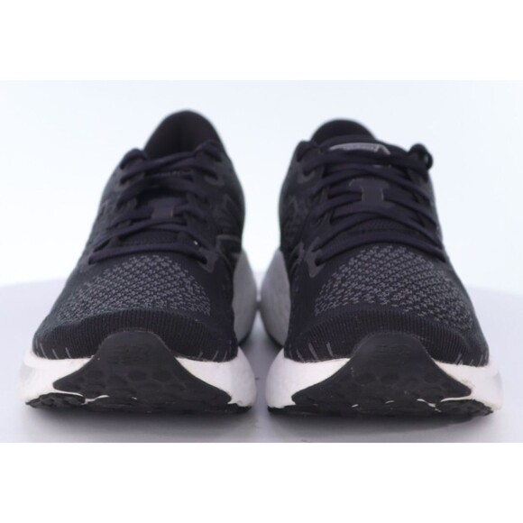 New Balance Fresh Foam x Vongo V5 Men\'s Running Shoes Size 8 D Black main image 8
